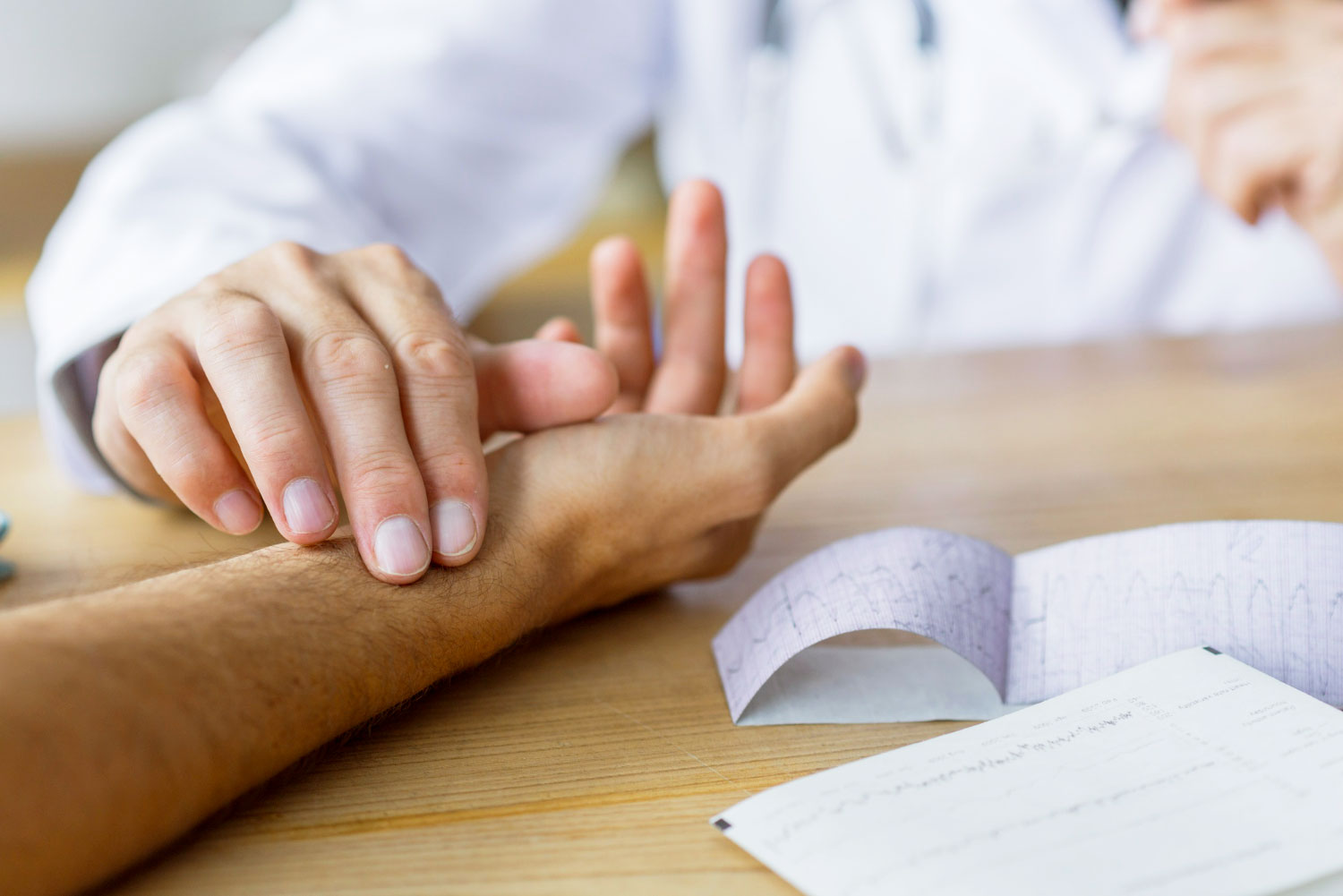 醫心館中醫診所-失眠｜水腫｜咳嗽