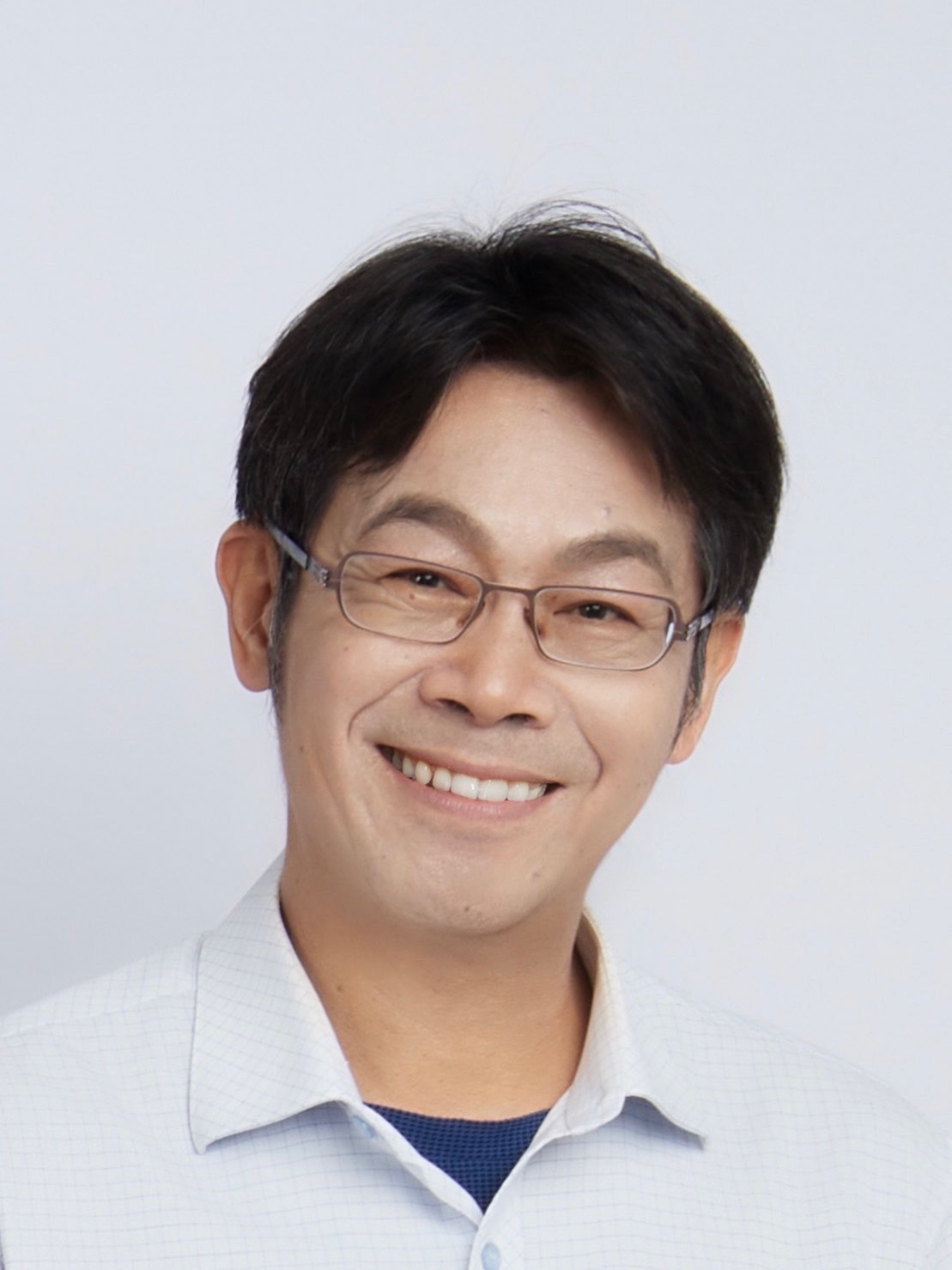 醫心館中醫診所-耳鳴眩暈｜小兒調理