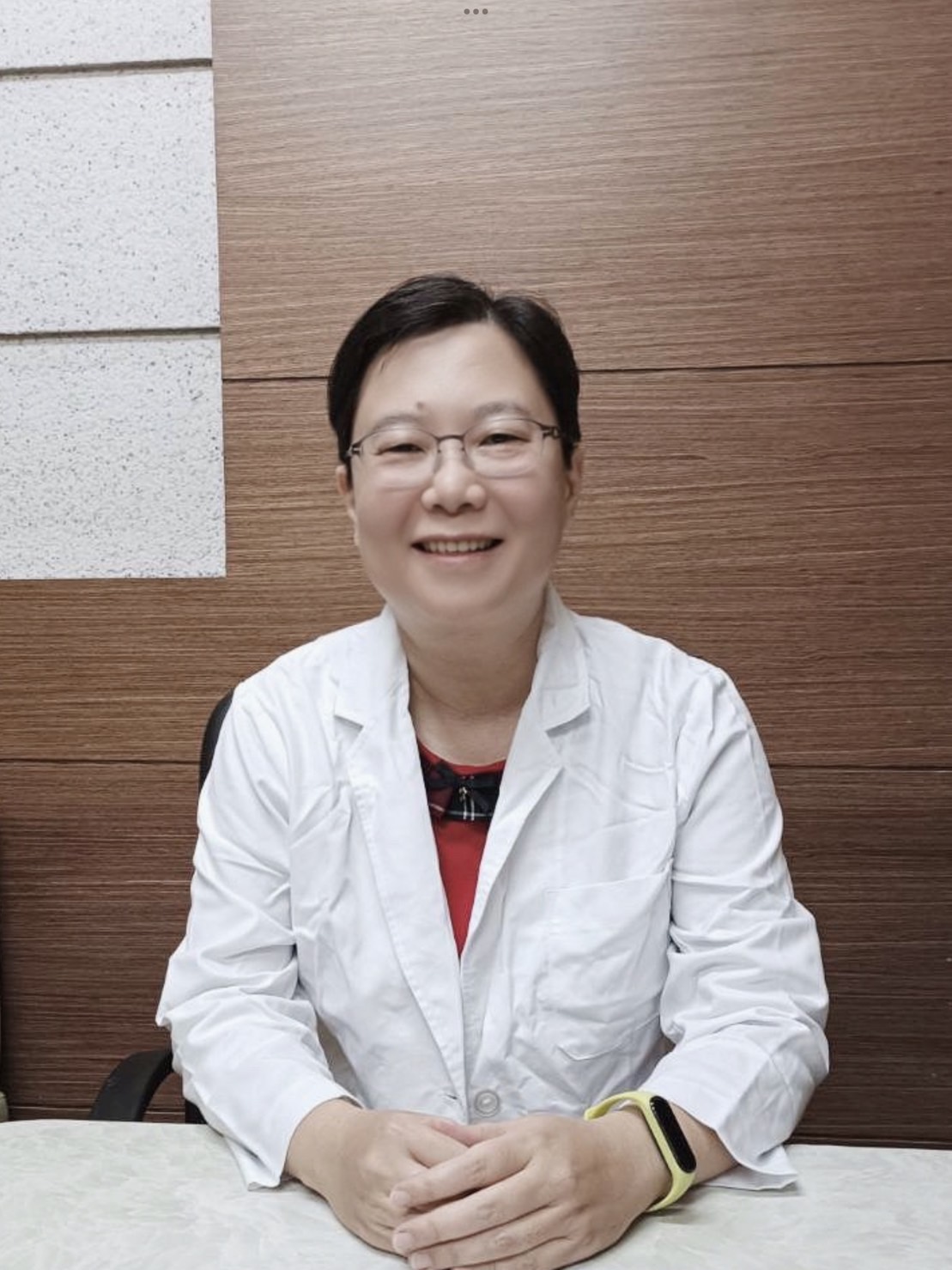 醫心館中醫診所-耳鳴眩暈｜小兒調理